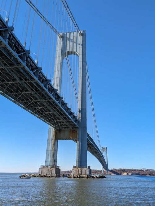 NYC_2024-02-05 10-14-44_PXL_20240205_151444364